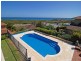 16 Couragous Place, Ocean Reef WA 6027