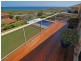 16 Couragous Place, Ocean Reef WA 6027