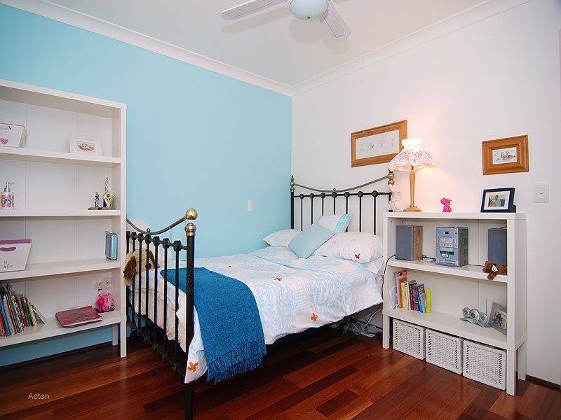 16 Couragous Place, Ocean Reef WA 6027