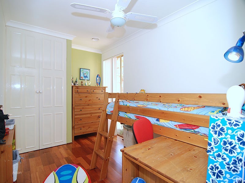 16 Couragous Place, Ocean Reef WA 6027