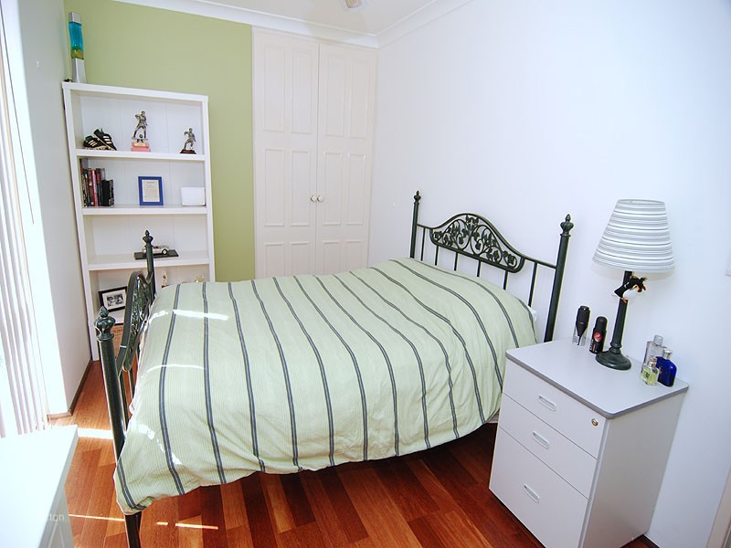 16 Couragous Place, Ocean Reef WA 6027