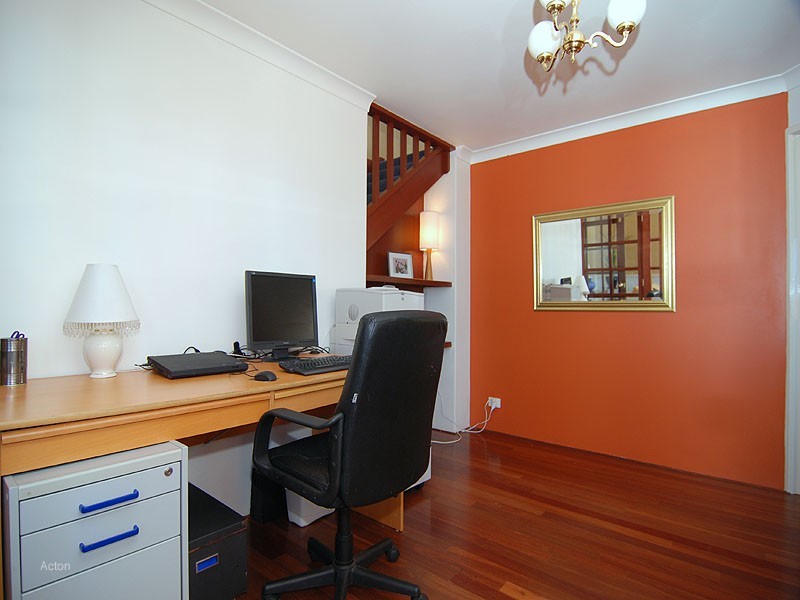 16 Couragous Place, Ocean Reef WA 6027