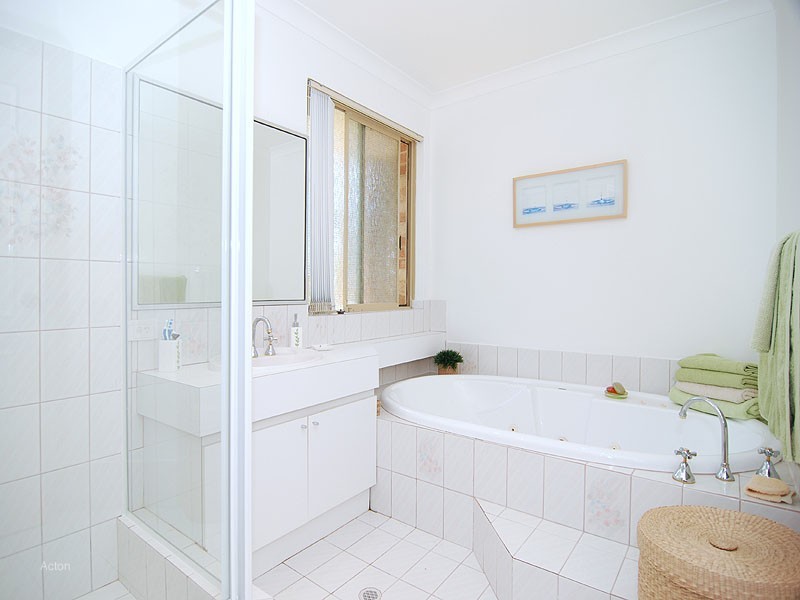 16 Couragous Place, Ocean Reef WA 6027