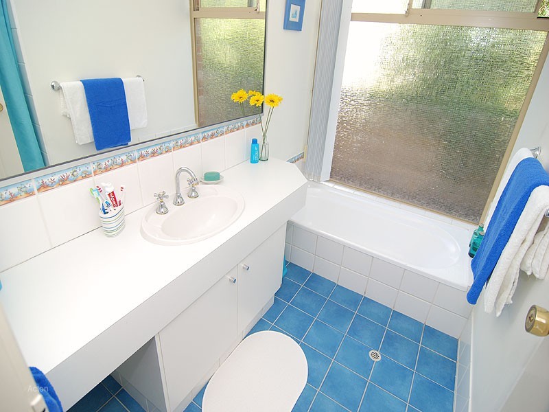 16 Couragous Place, Ocean Reef WA 6027