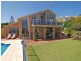 16 Couragous Place, Ocean Reef WA 6027