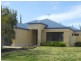 23 Balsam Link, Stirling WA 6021