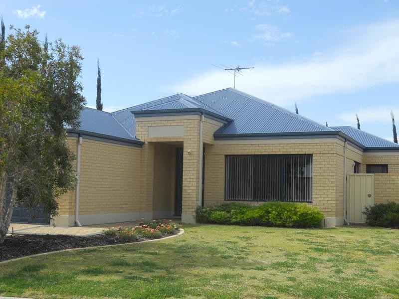 23 Balsam Link, Stirling WA 6021