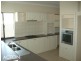 23 Balsam Link, Stirling WA 6021