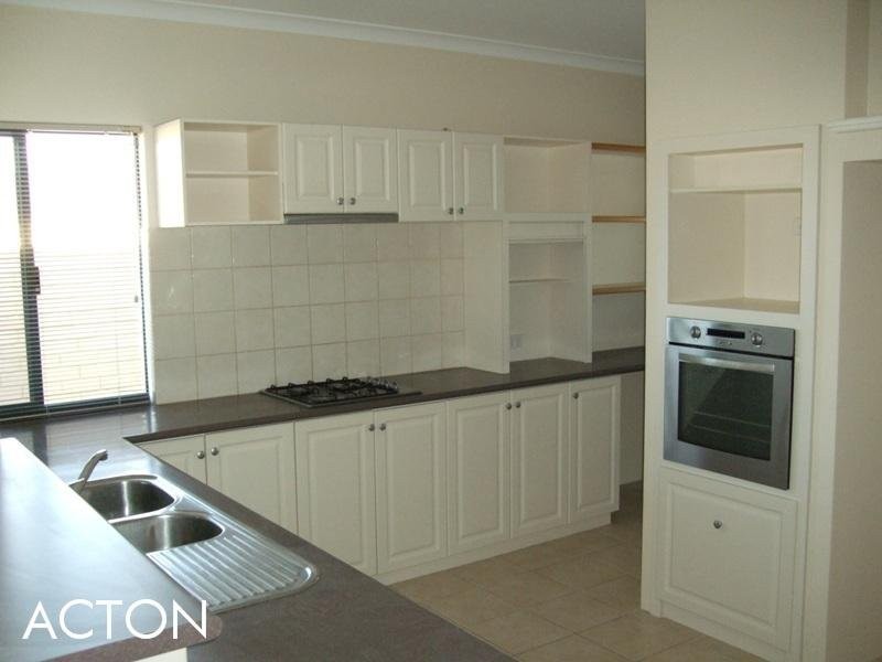 23 Balsam Link, Stirling WA 6021