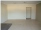 23 Balsam Link, Stirling WA 6021