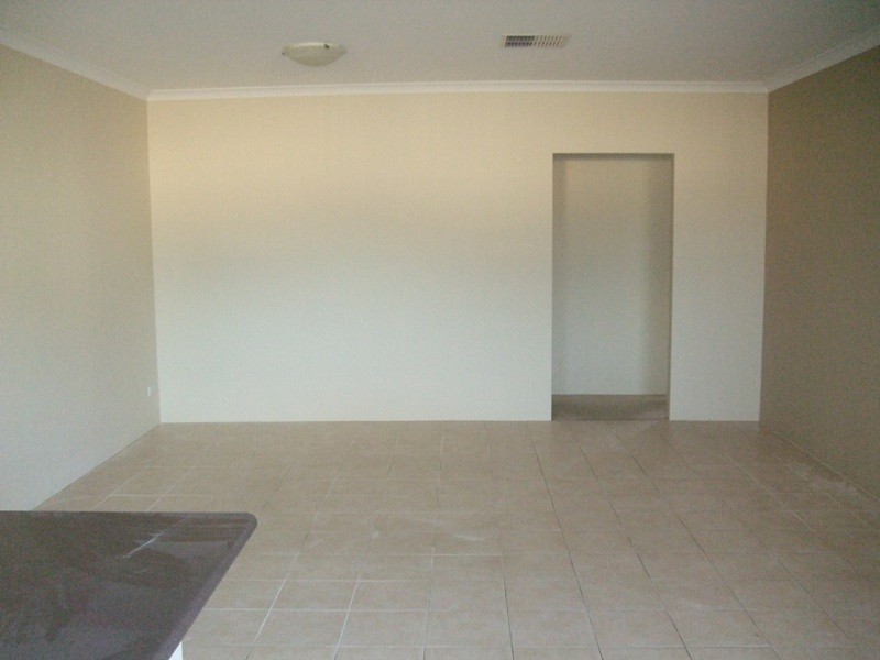 23 Balsam Link, Stirling WA 6021