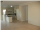 23 Balsam Link, Stirling WA 6021