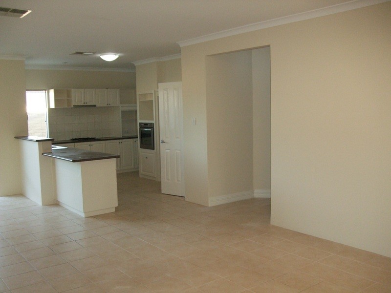 23 Balsam Link, Stirling WA 6021