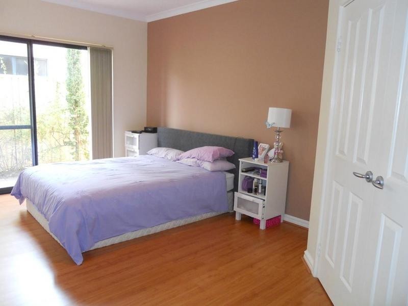 23 Balsam Link, Stirling WA 6021
