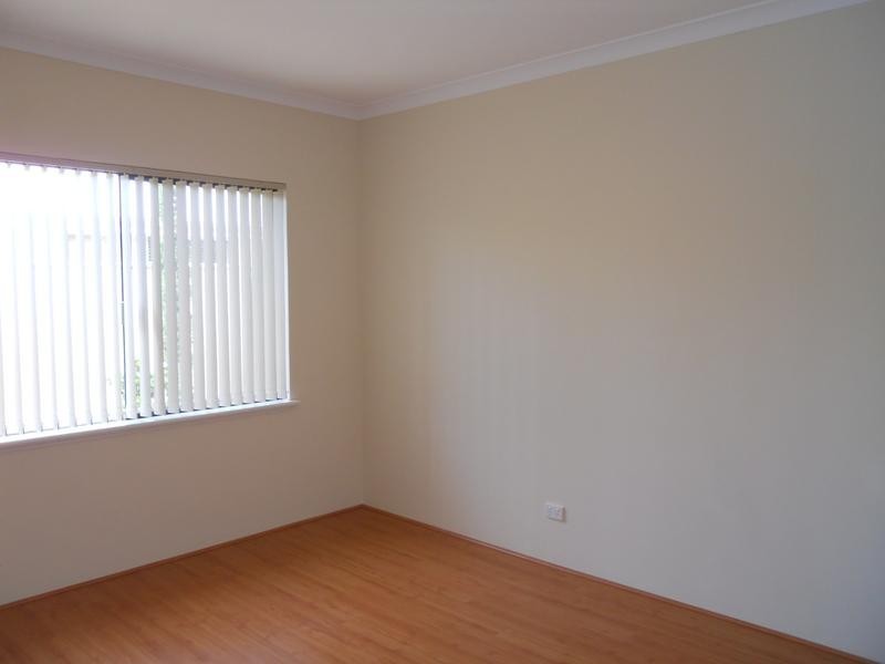 23 Balsam Link, Stirling WA 6021