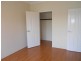 23 Balsam Link, Stirling WA 6021