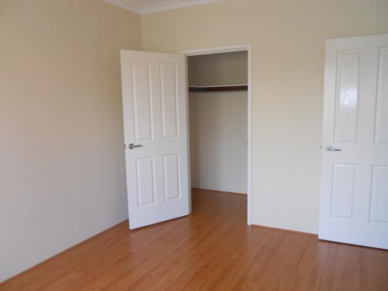 23 Balsam Link, Stirling WA 6021