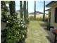 23 Balsam Link, Stirling WA 6021
