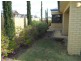 23 Balsam Link, Stirling WA 6021