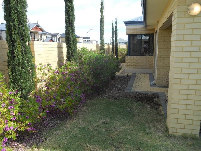23 Balsam Link, Stirling WA 6021