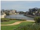 23 Balsam Link, Stirling WA 6021