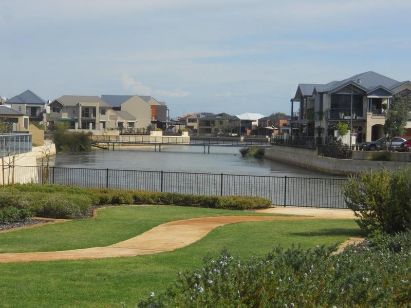 23 Balsam Link, Stirling WA 6021