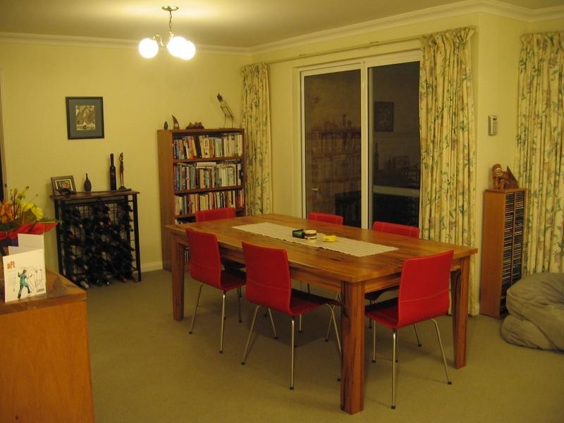 24/18 St Johns Wood Boulevard, Mount Claremont WA 6010