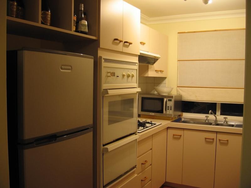 24/18 St Johns Wood Boulevard, Mount Claremont WA 6010