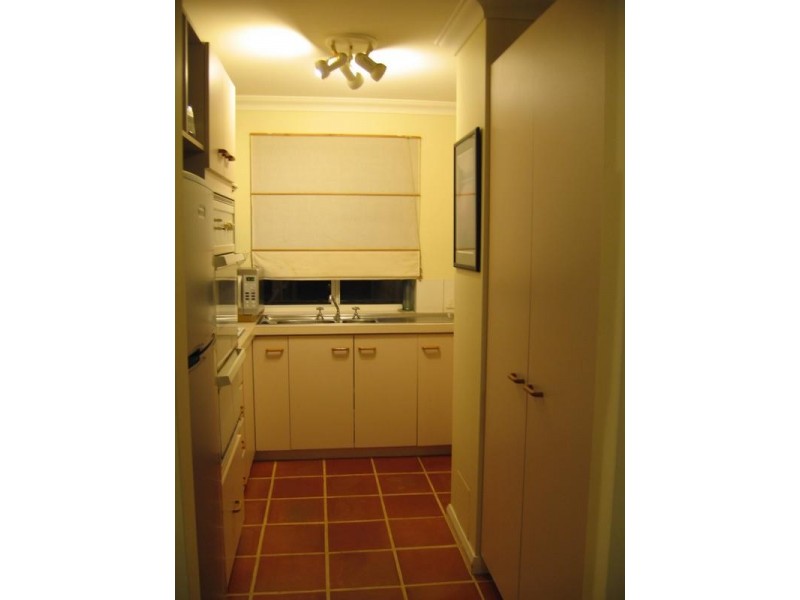 24/18 St Johns Wood Boulevard, Mount Claremont WA 6010