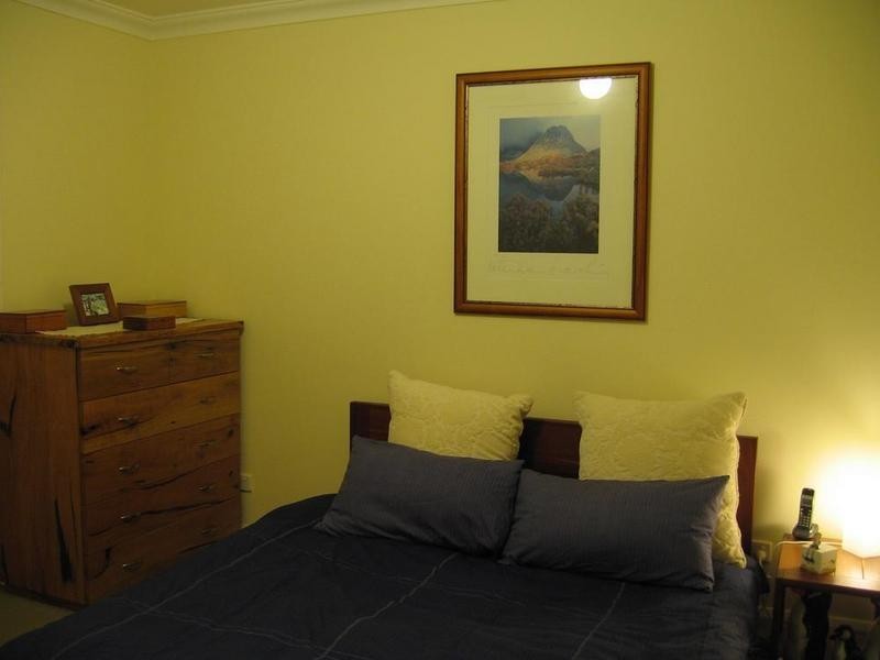 24/18 St Johns Wood Boulevard, Mount Claremont WA 6010