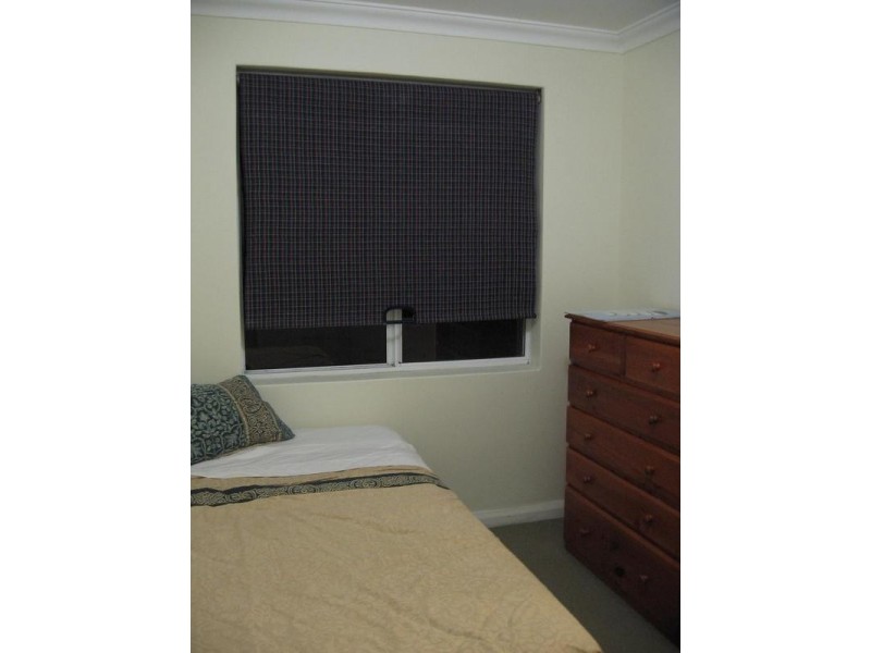 24/18 St Johns Wood Boulevard, Mount Claremont WA 6010