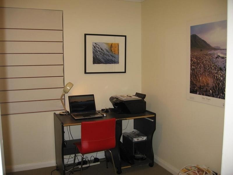 24/18 St Johns Wood Boulevard, Mount Claremont WA 6010