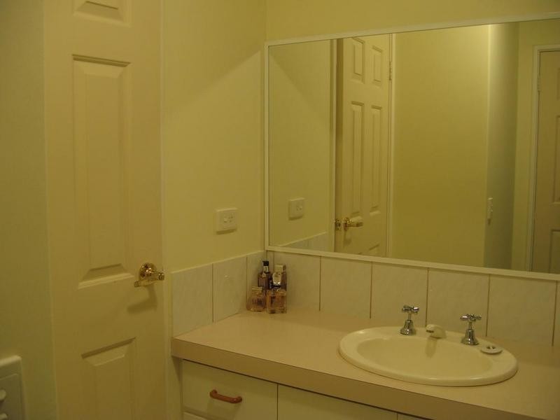 24/18 St Johns Wood Boulevard, Mount Claremont WA 6010