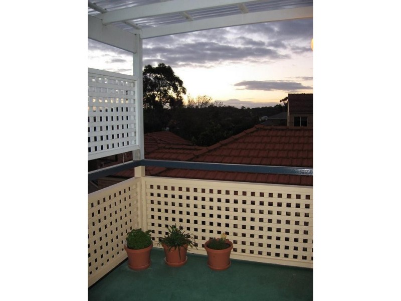 24/18 St Johns Wood Boulevard, Mount Claremont WA 6010