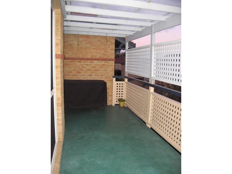 24/18 St Johns Wood Boulevard, Mount Claremont WA 6010