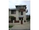 15/42 Burns Street, North Fremantle WA 6159