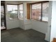 15/42 Burns Street, North Fremantle WA 6159