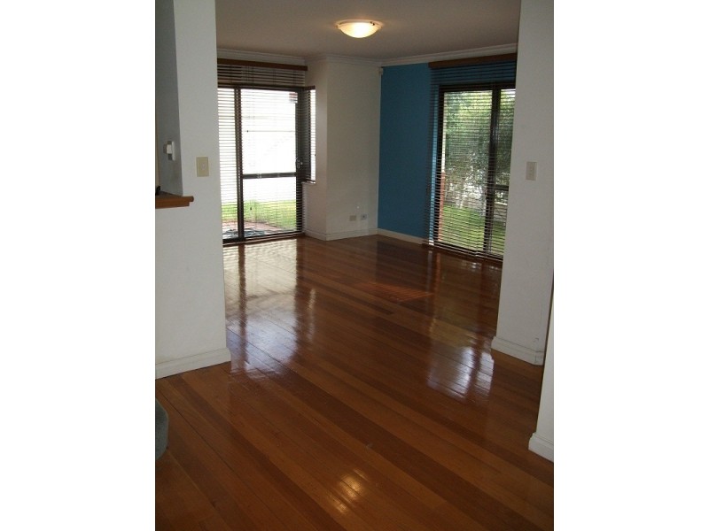 15/42 Burns Street, North Fremantle WA 6159