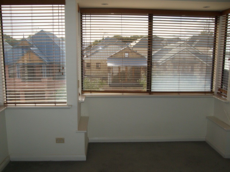 15/42 Burns Street, North Fremantle WA 6159