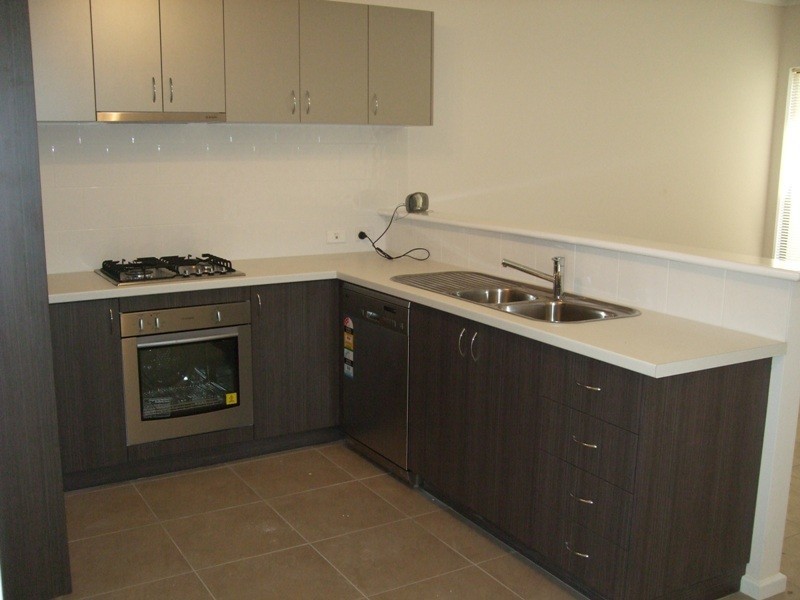 17B Nangetty Street, Innaloo WA 6018