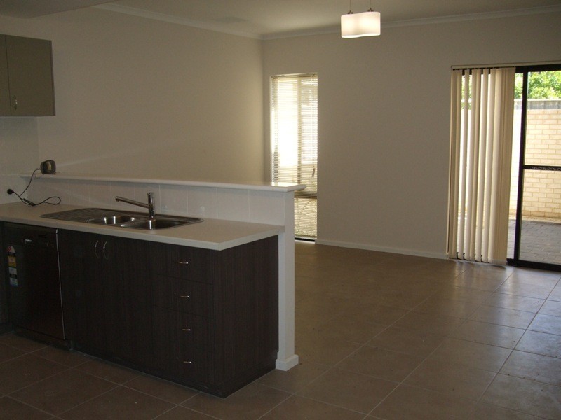 17B Nangetty Street, Innaloo WA 6018