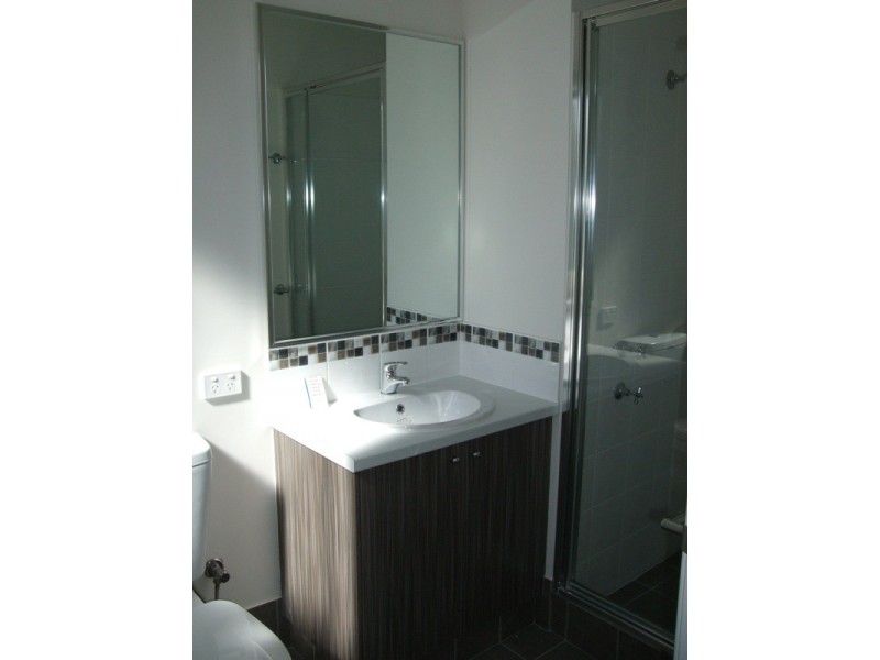 17B Nangetty Street, Innaloo WA 6018