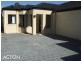 17B Nangetty Street, Innaloo WA 6018