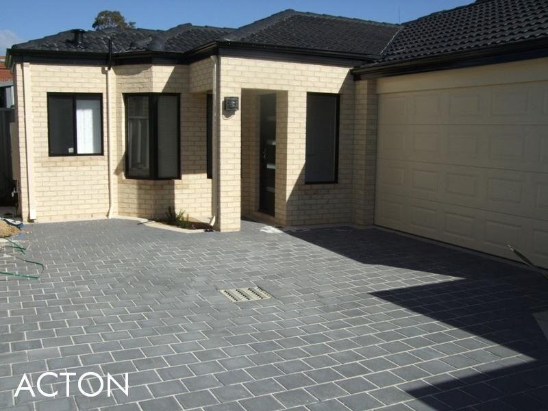 17B Nangetty Street, Innaloo WA 6018