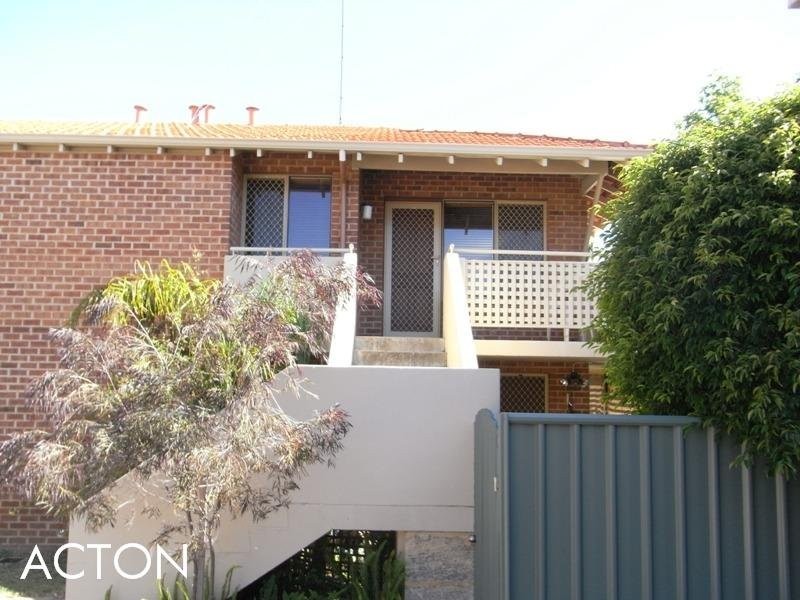 16/393 Cambridge Street, Wembley WA 6014