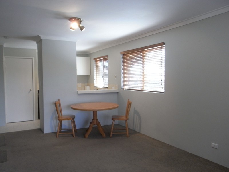 16/393 Cambridge Street, Wembley WA 6014