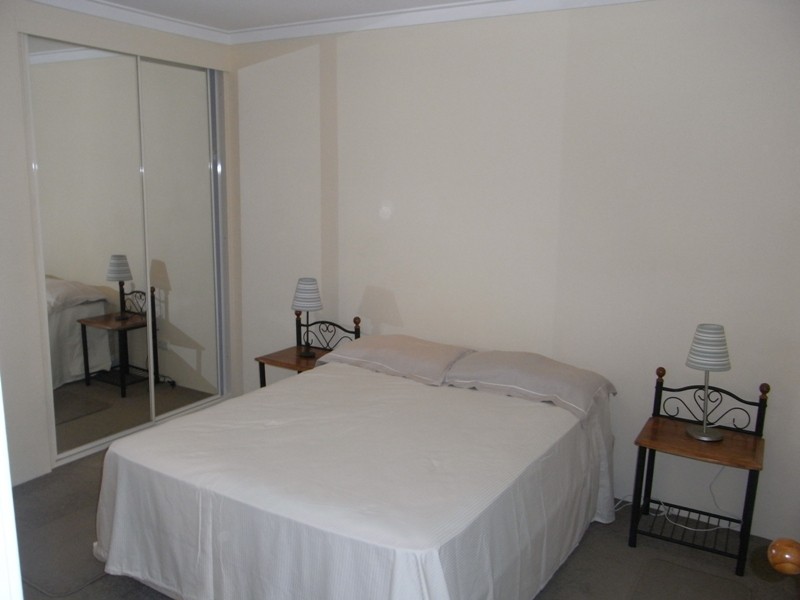 16/393 Cambridge Street, Wembley WA 6014