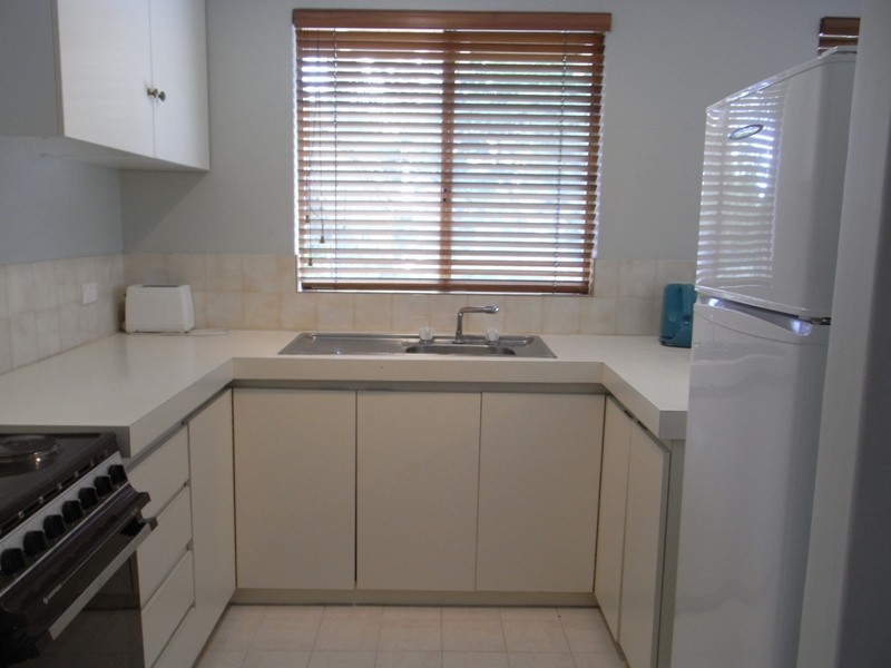 16/393 Cambridge Street, Wembley WA 6014