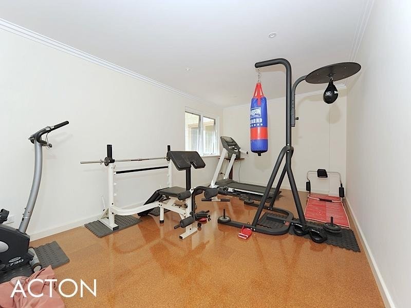 11 Dodonia Gardens, City Beach WA 6015