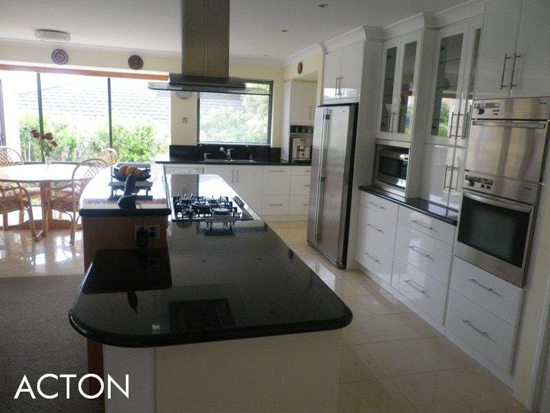 58 Tarongo Way, City Beach WA 6015